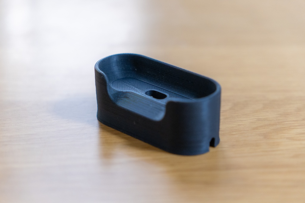 AirPods Pro 充電用スタンド (ケーブル別売り)