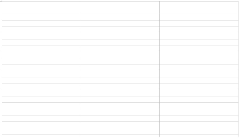 【DL版】M5リフィル 各種無料版