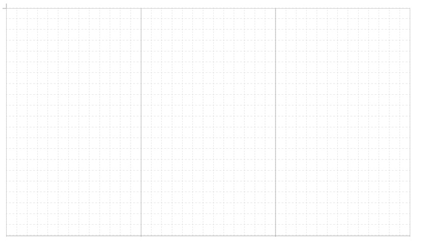 【DL版】M5リフィル 各種無料版