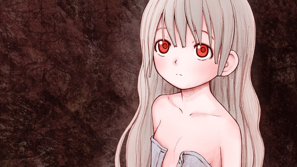 投げ銭をよろしくおねがいします。