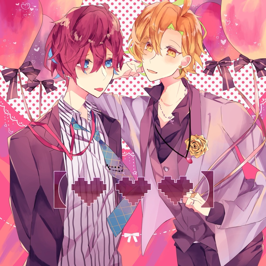 3/17 クレリリ 新刊