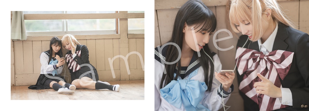 「はじまりのセツナ」単品