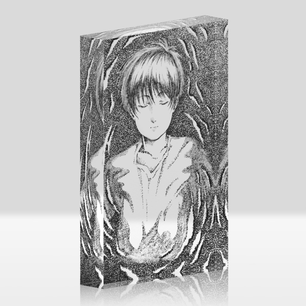 少年新書