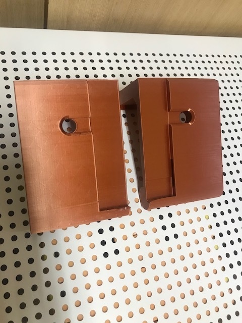 アートアジャスターPro v1 iPodPro11インチ用作画傾斜台