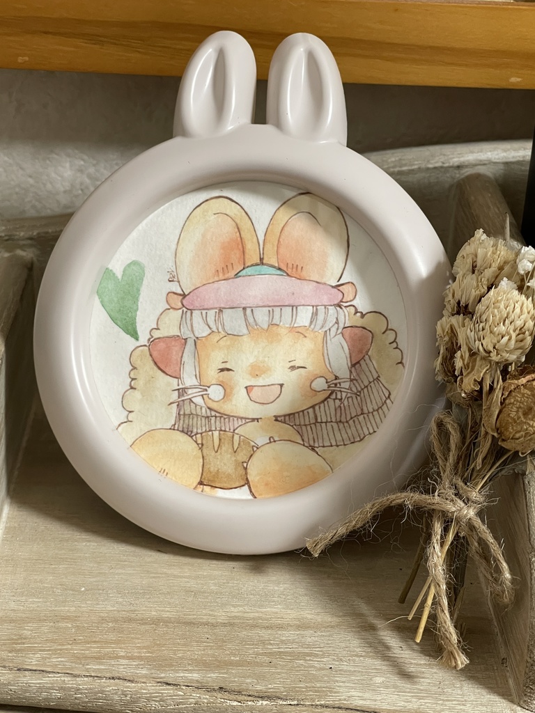 おいしいナナチ