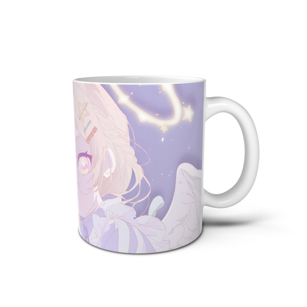 repoto1-マグカップ