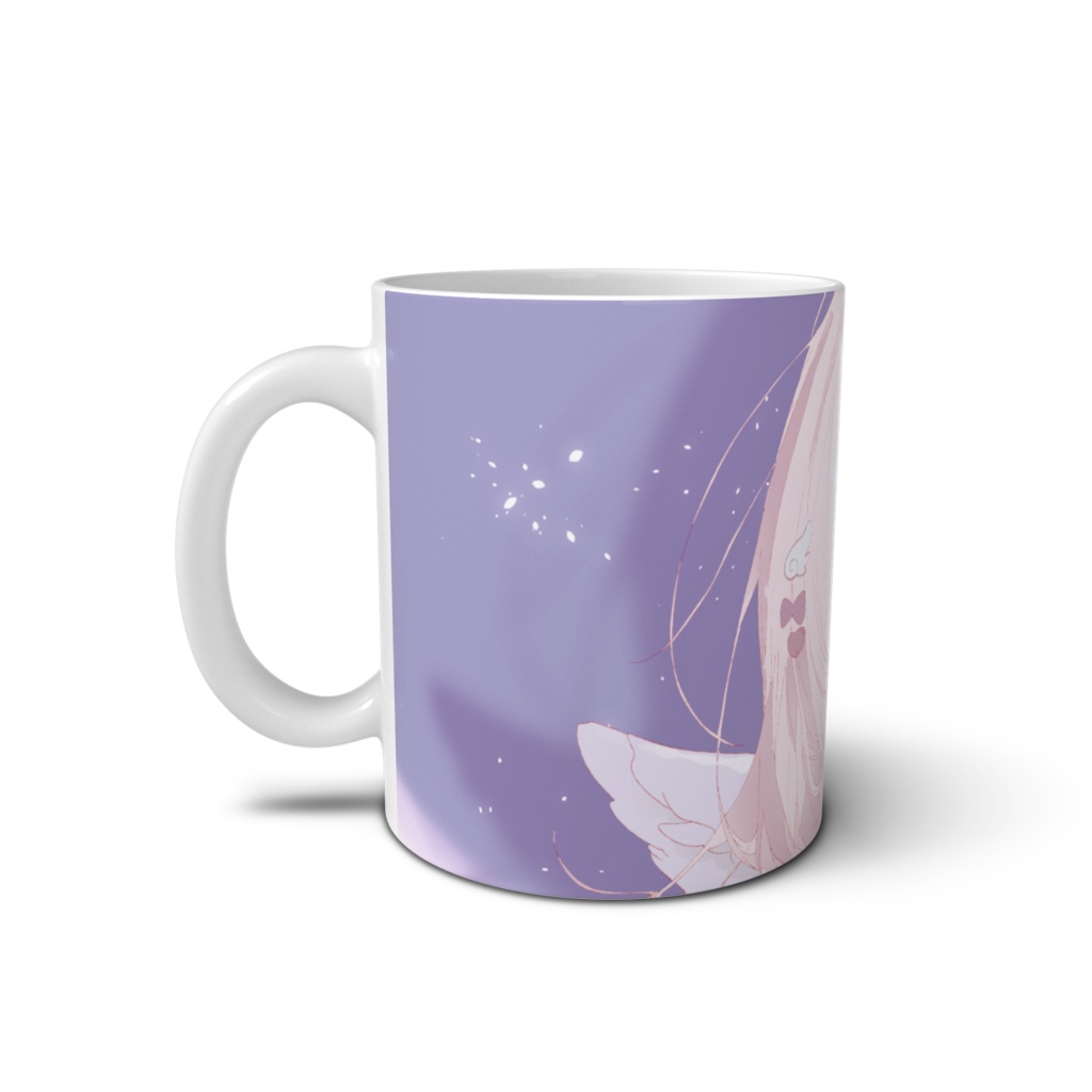 repoto1-マグカップ