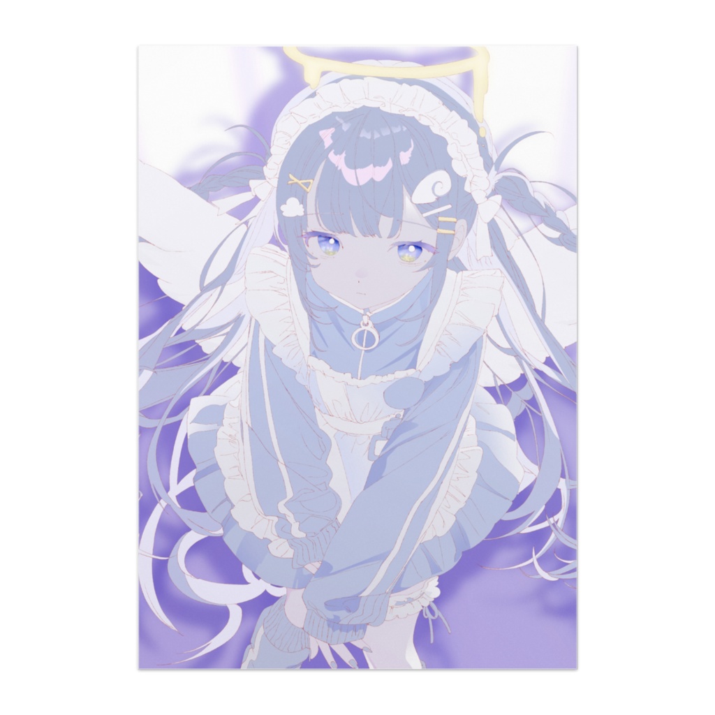 repoto２-ポスター