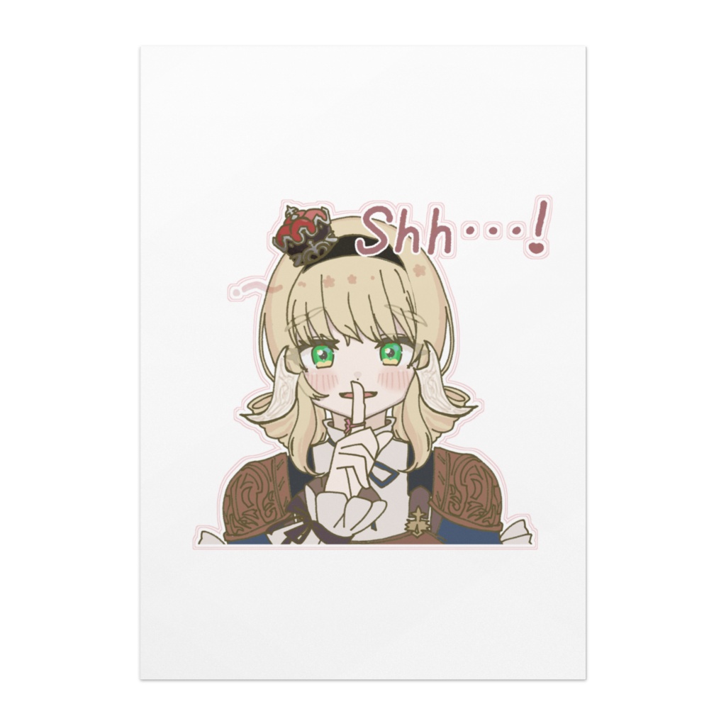 れぽと1-ポスター