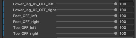 【MA設定済】【まめふれんず対応】ふわもこむーとん