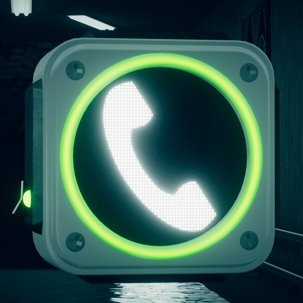 【MA設定済】QuantumEdge