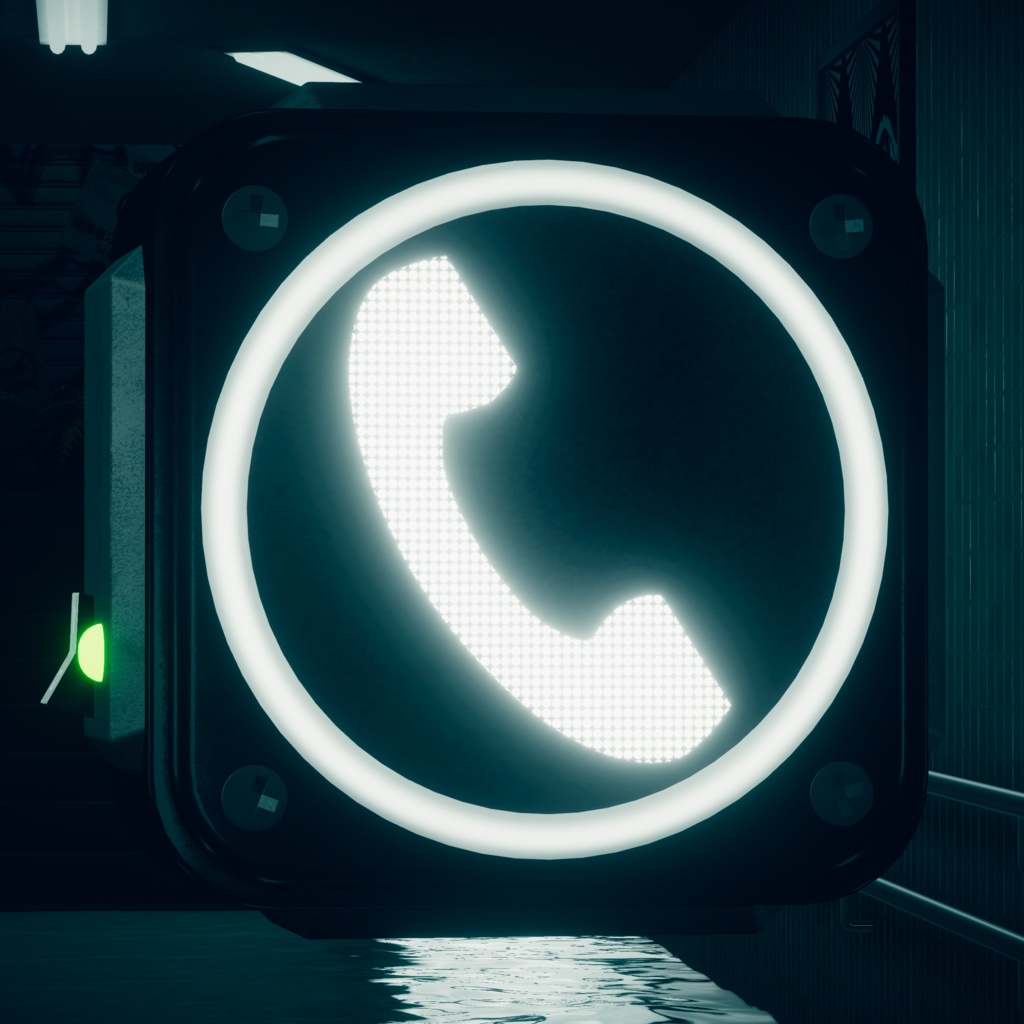 【MA設定済】QuantumEdge