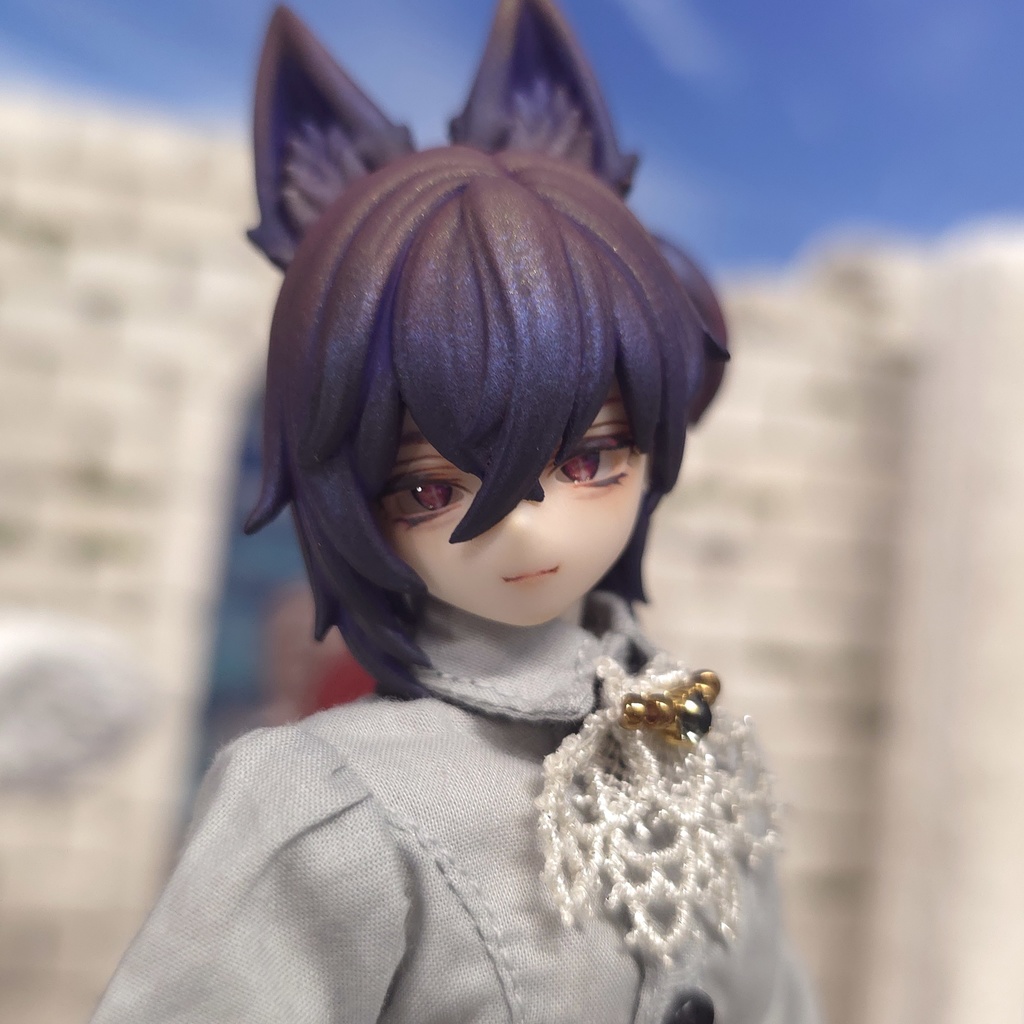 【カスタムオーダーページ】