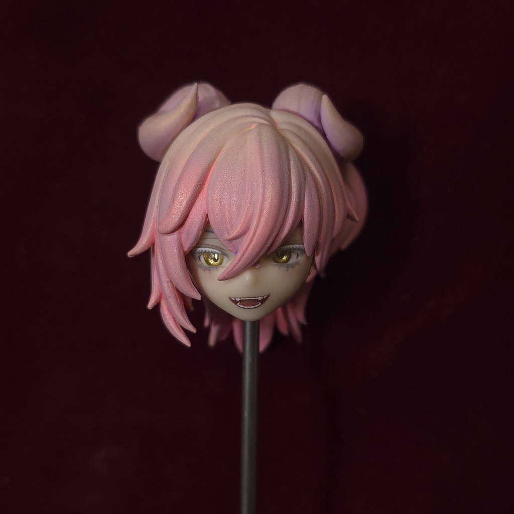 【カスタムオーダーページ】