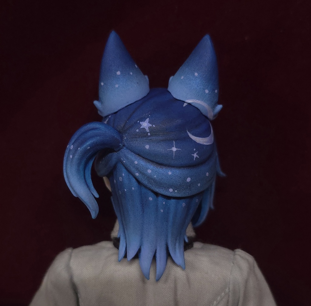 【カスタムオーダーページ】