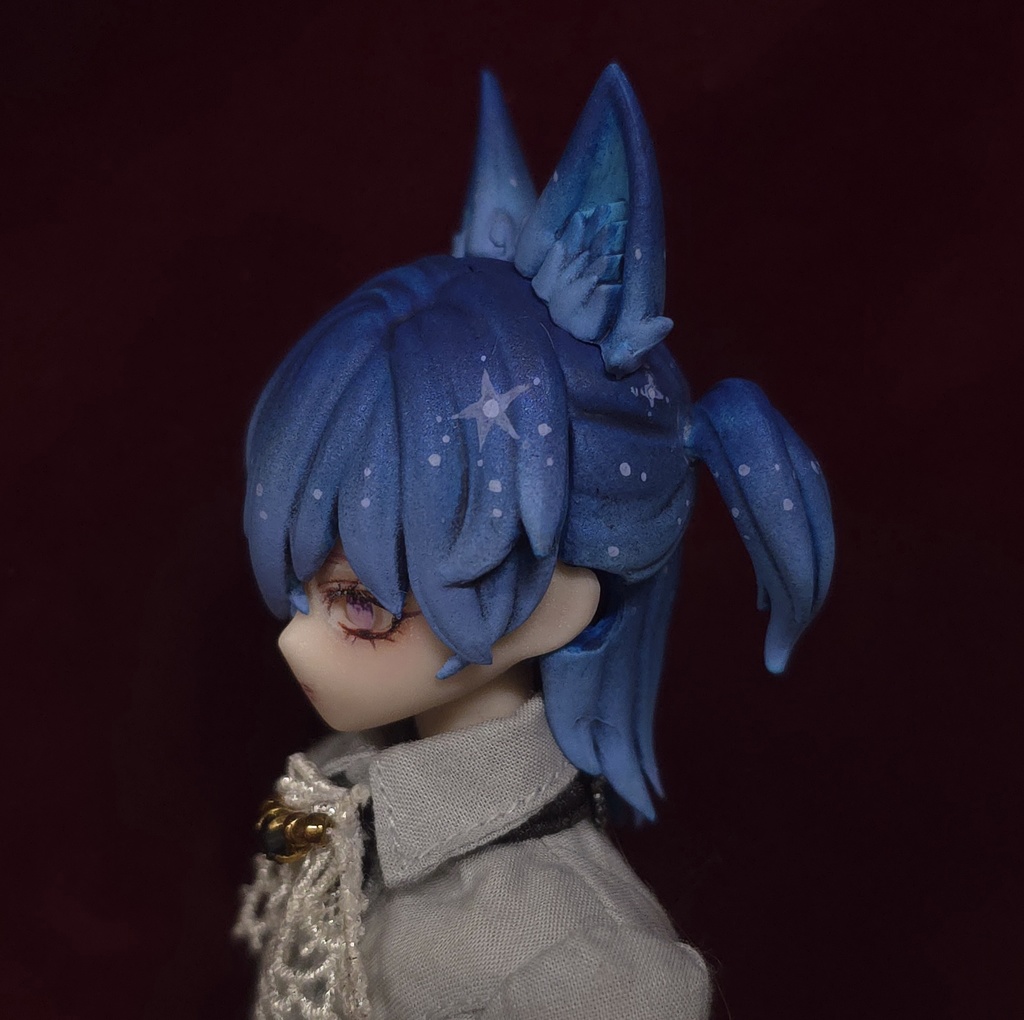 【カスタムオーダーページ】