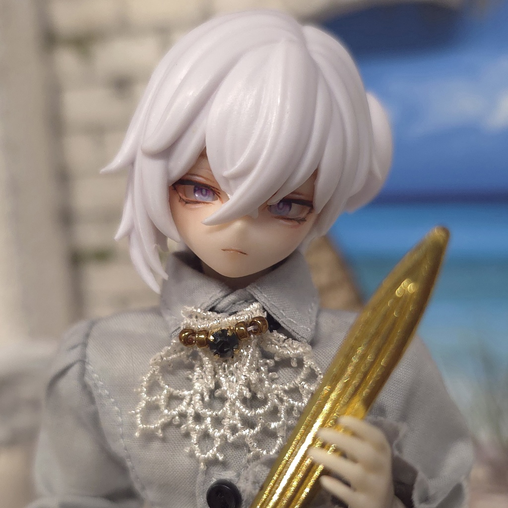 【カスタムオーダーページ】