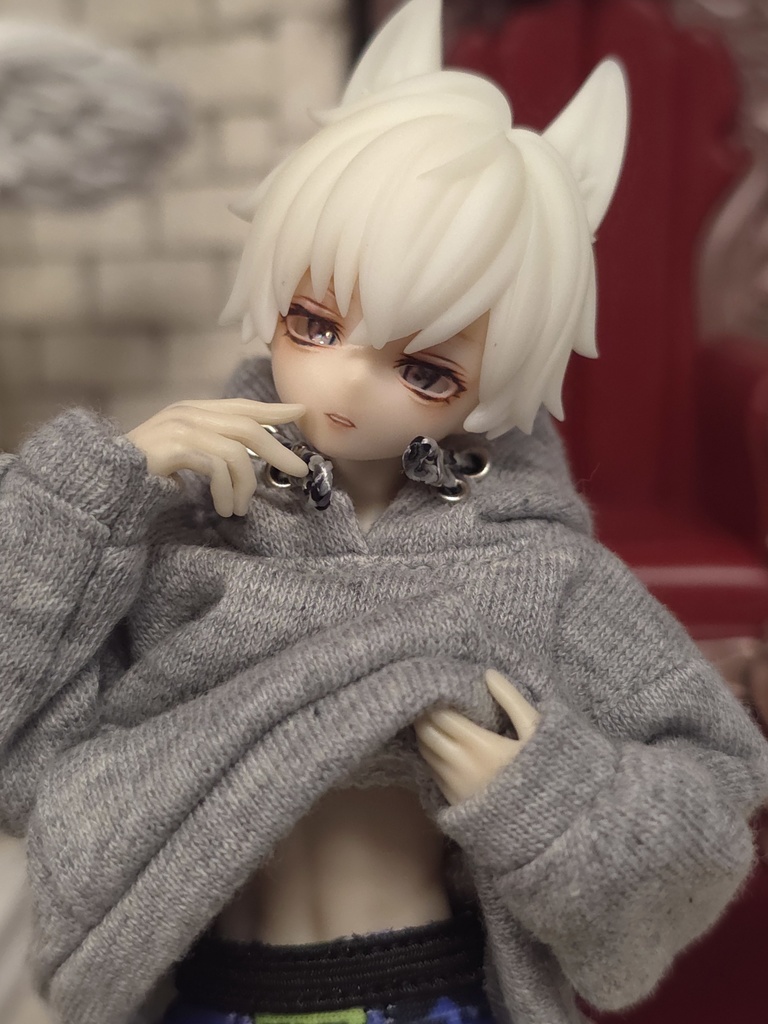 【カスタムオーダーページ】