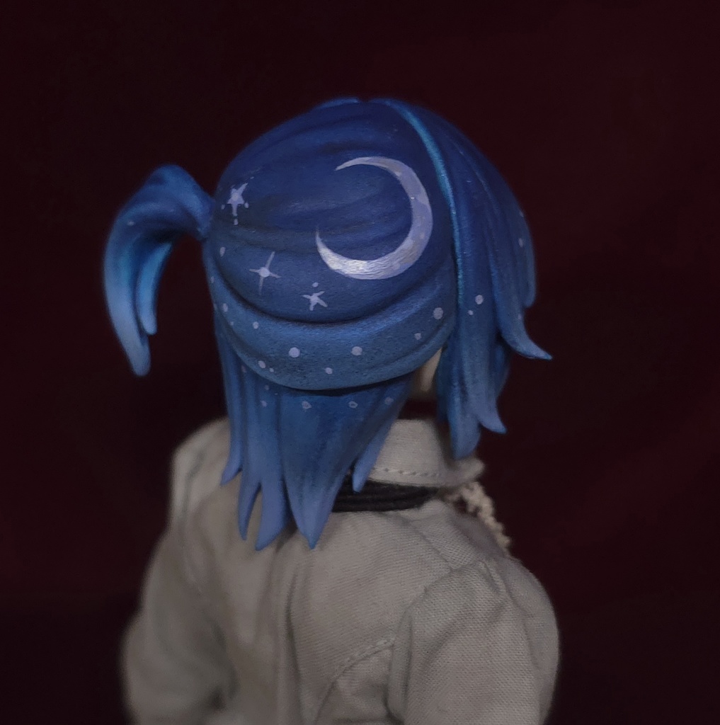 【専用出品】inori様オーダーページ