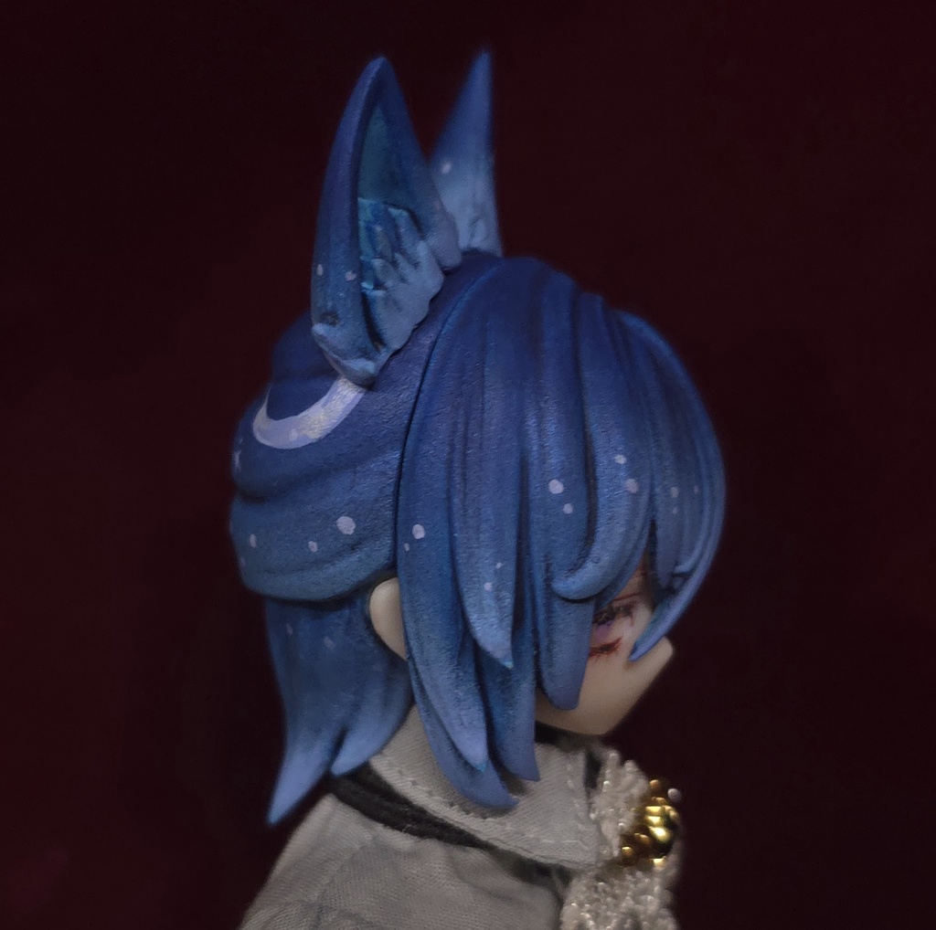 【専用出品】inori様オーダーページ