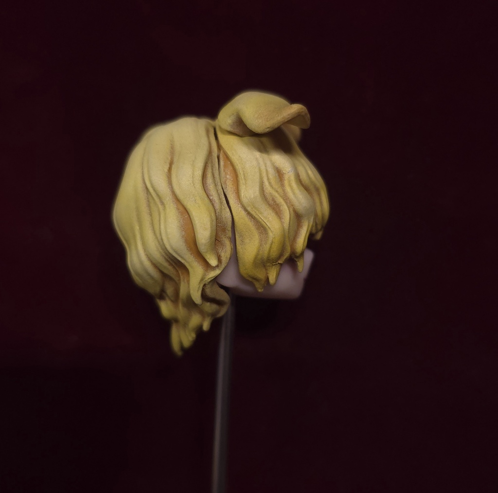 【トリ様専用】オーダーページ