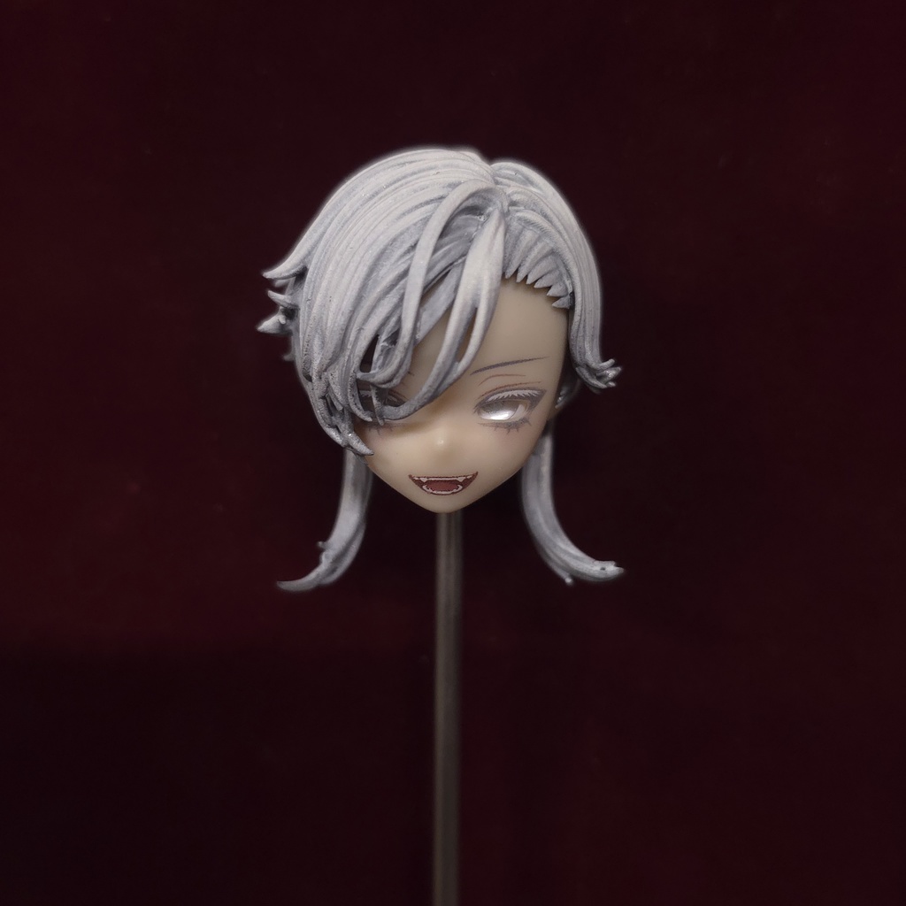 【トリ様専用】オーダーページ