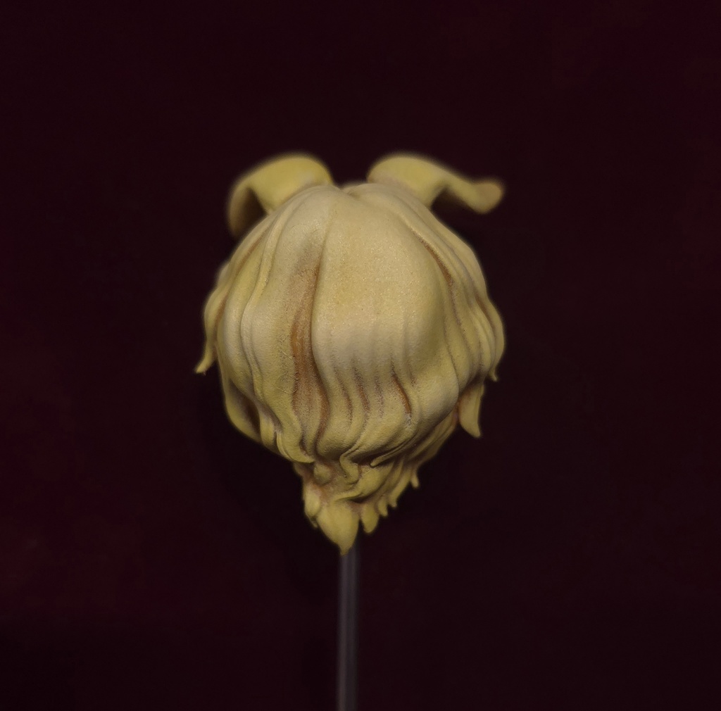 【トリ様専用】オーダーページ