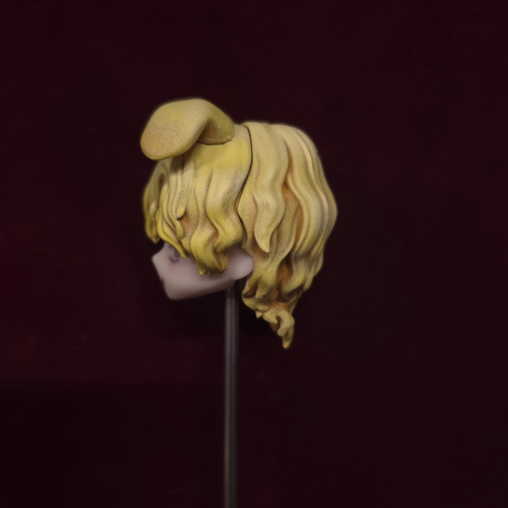 【トリ様専用】オーダーページ