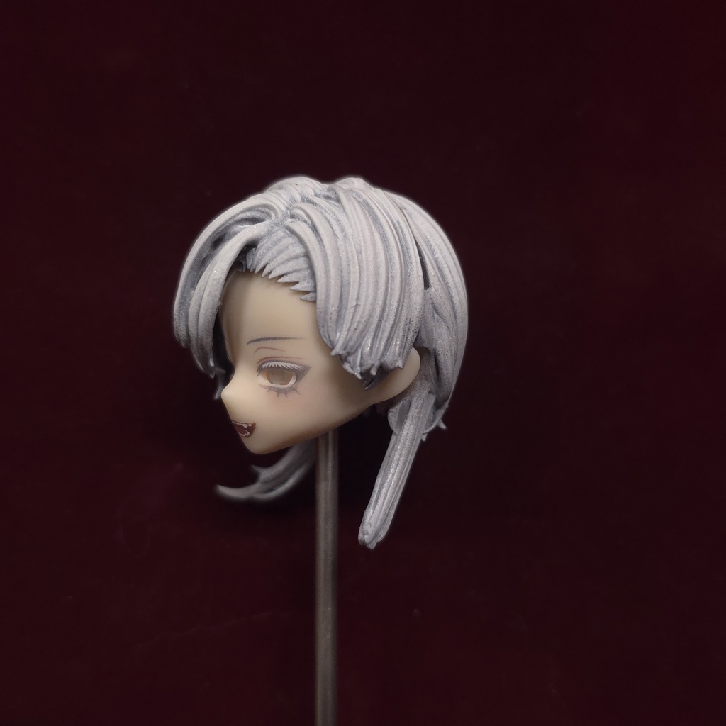 【トリ様専用】オーダーページ