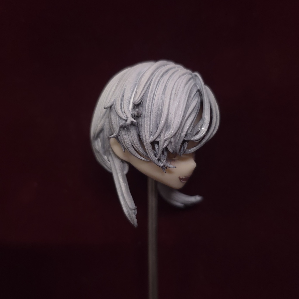 【トリ様専用】オーダーページ