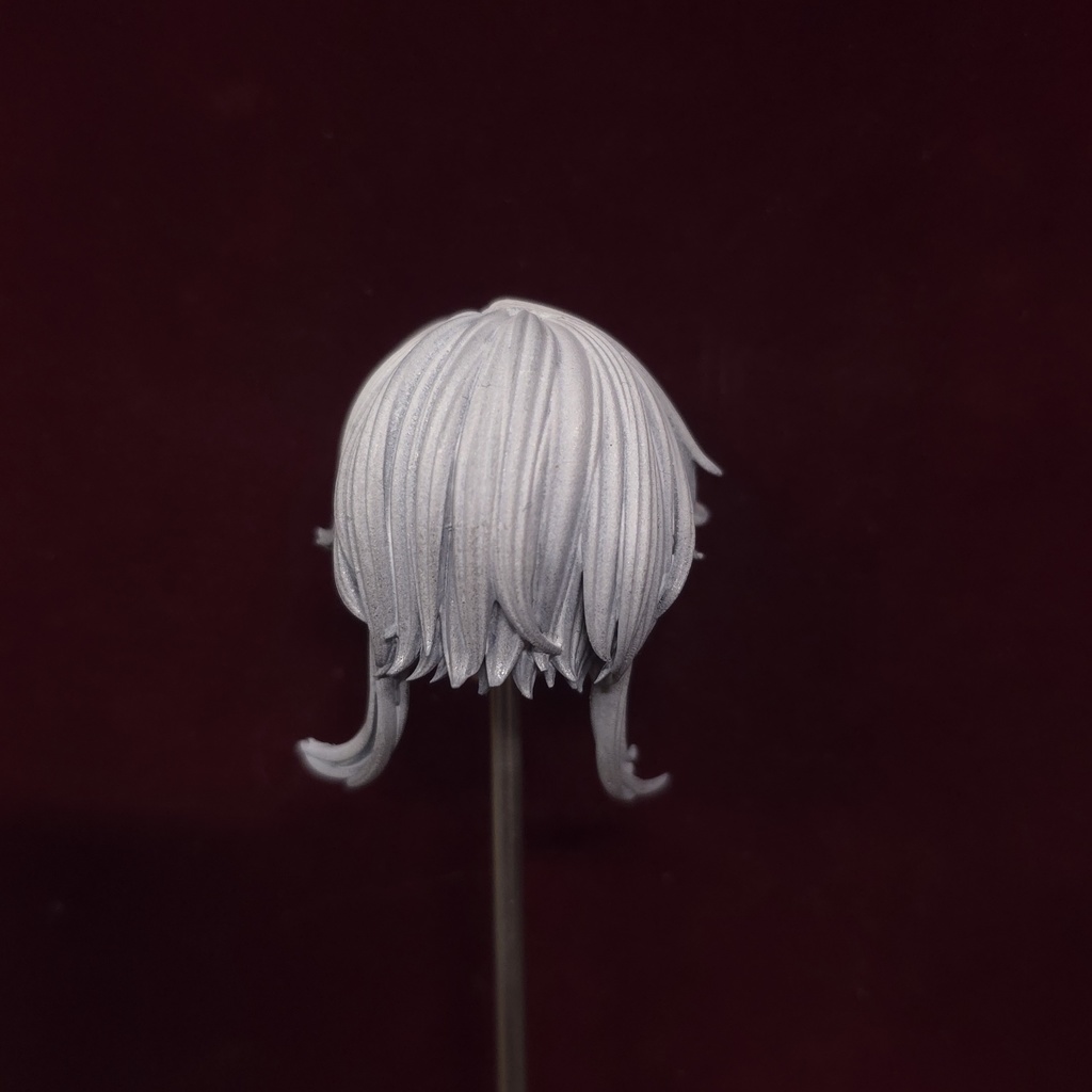 【トリ様専用】オーダーページ