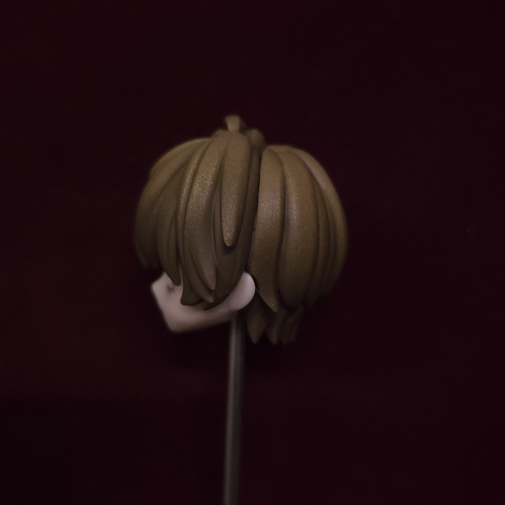 【ネージュ様専用】カスタムオーダー②点