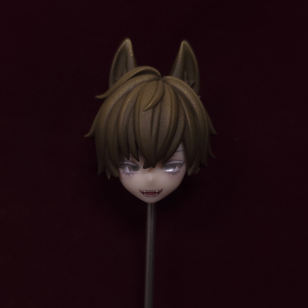 【ネージュ様専用】カスタムオーダー②点