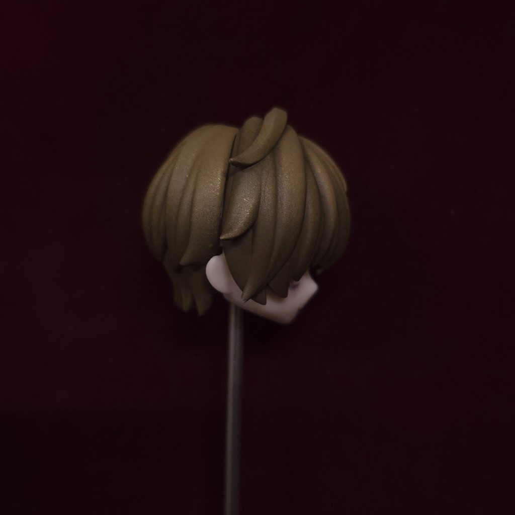 【ネージュ様専用】カスタムオーダー②点