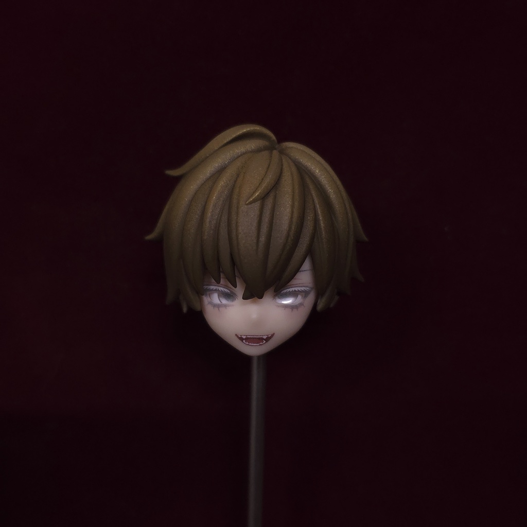 【ネージュ様専用】カスタムオーダー②点