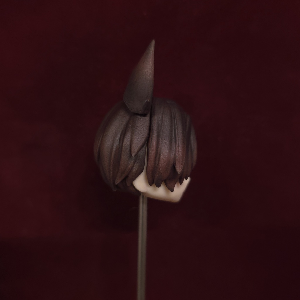 【ネージュ様専用】カスタムオーダー②点