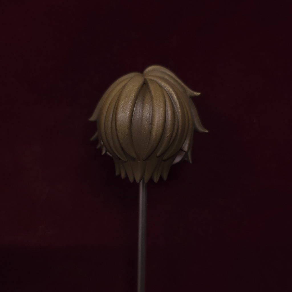 【ネージュ様専用】カスタムオーダー②点