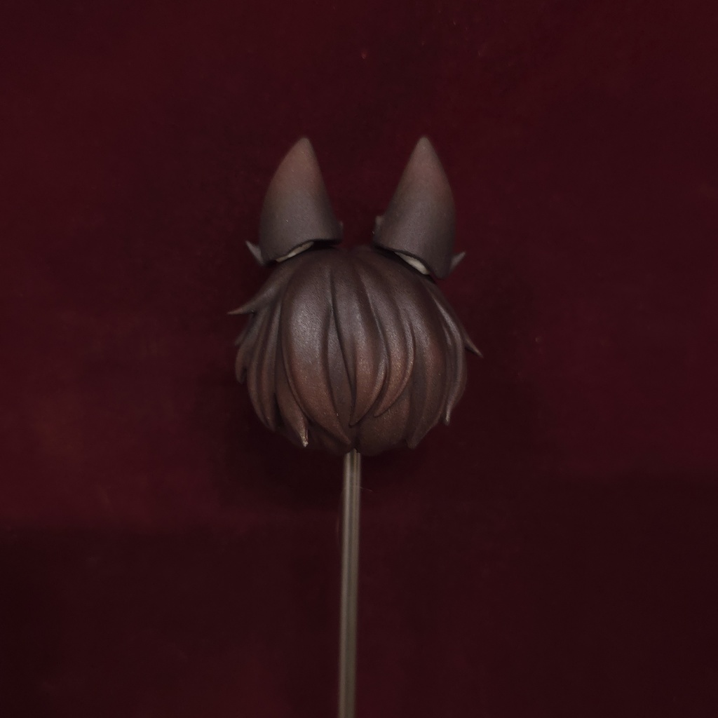 【ネージュ様専用】カスタムオーダー②点