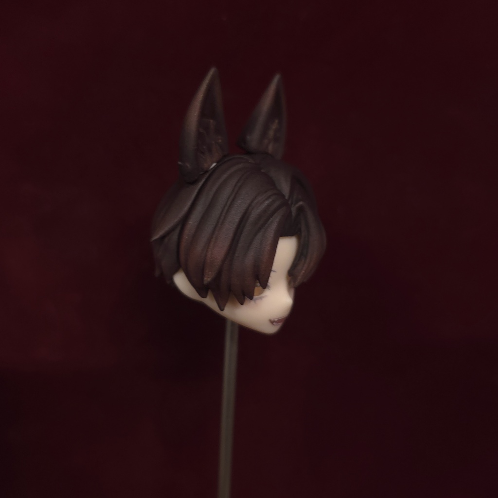 【ネージュ様専用】カスタムオーダー②点