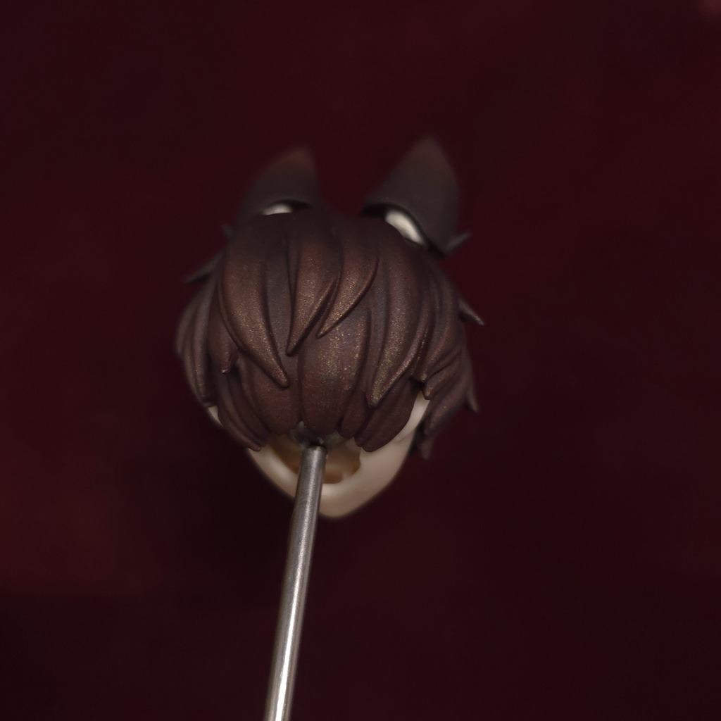 【ネージュ様専用】カスタムオーダー②点