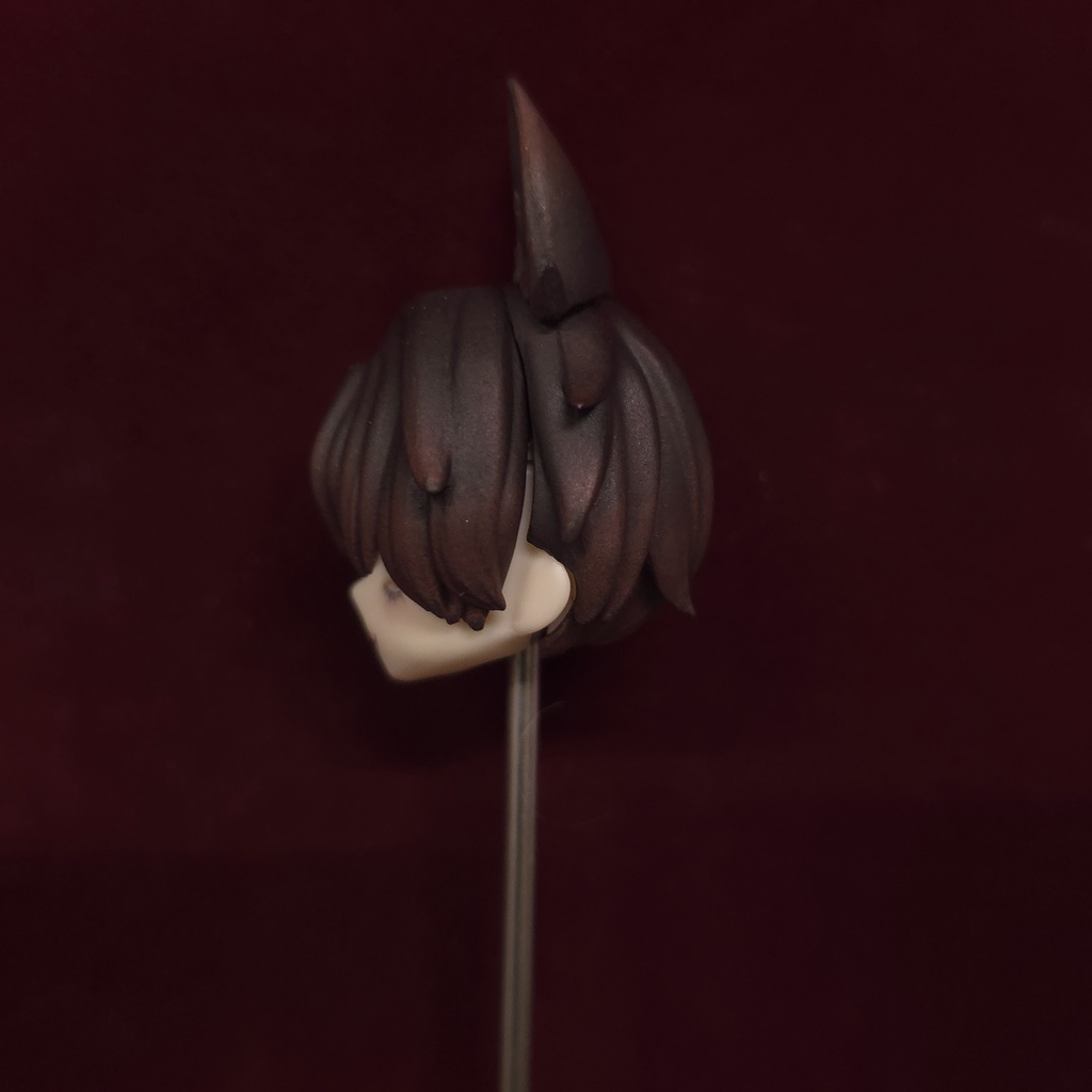 【ネージュ様専用】カスタムオーダー②点