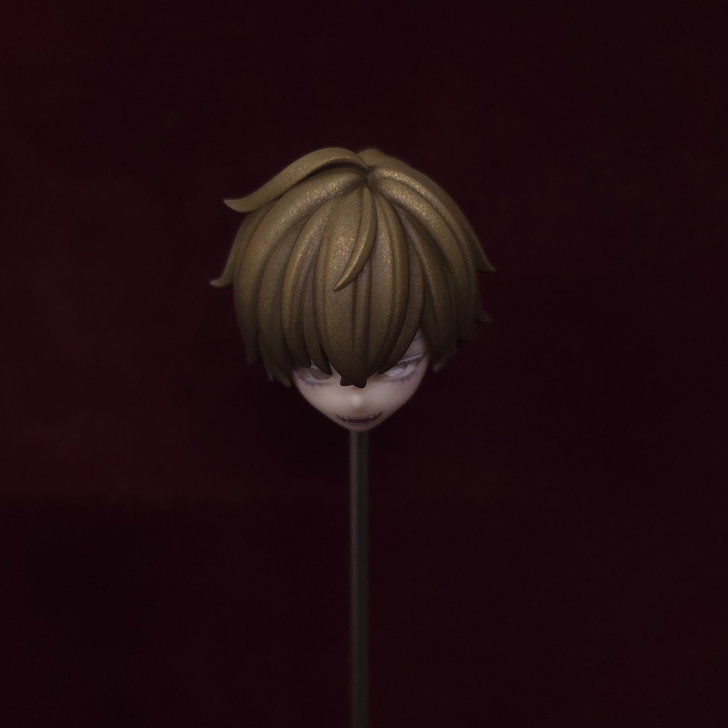 【ネージュ様専用】カスタムオーダー②点