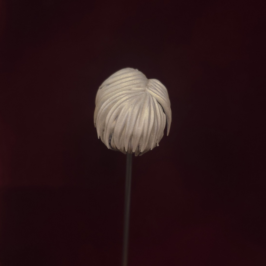 【トリ様専用】オーダー塗装品