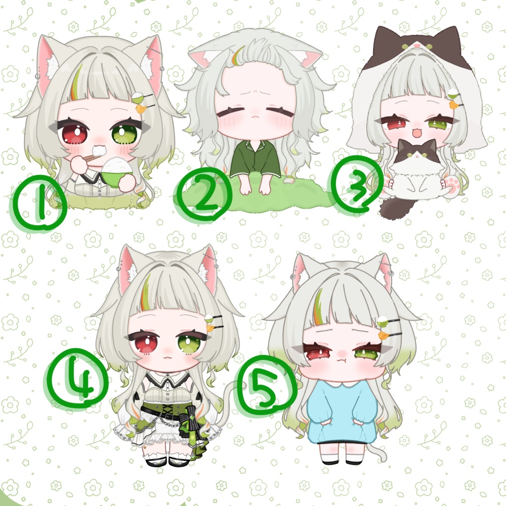 春夏冬ゆにこ誕生日グッズ2025