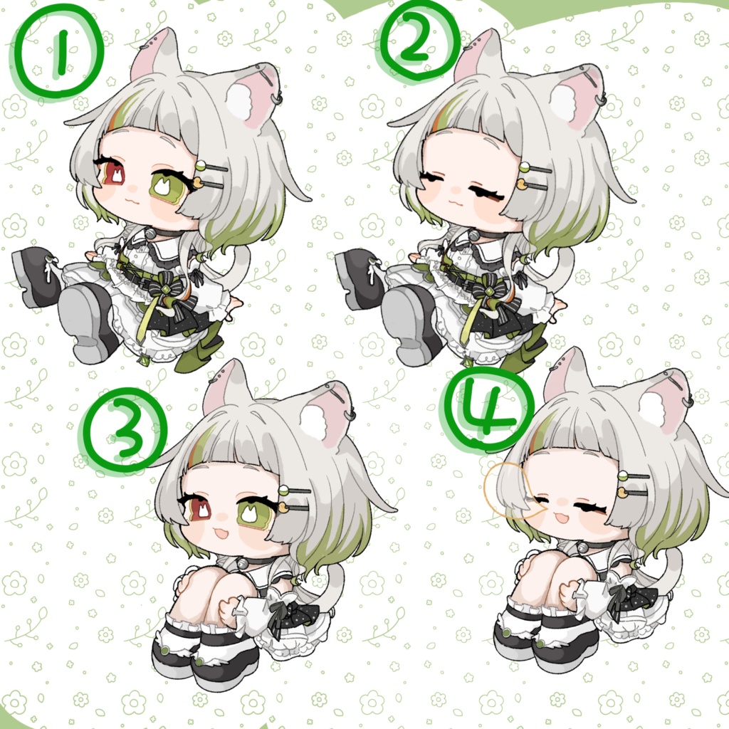 春夏冬ゆにこ誕生日グッズ2025