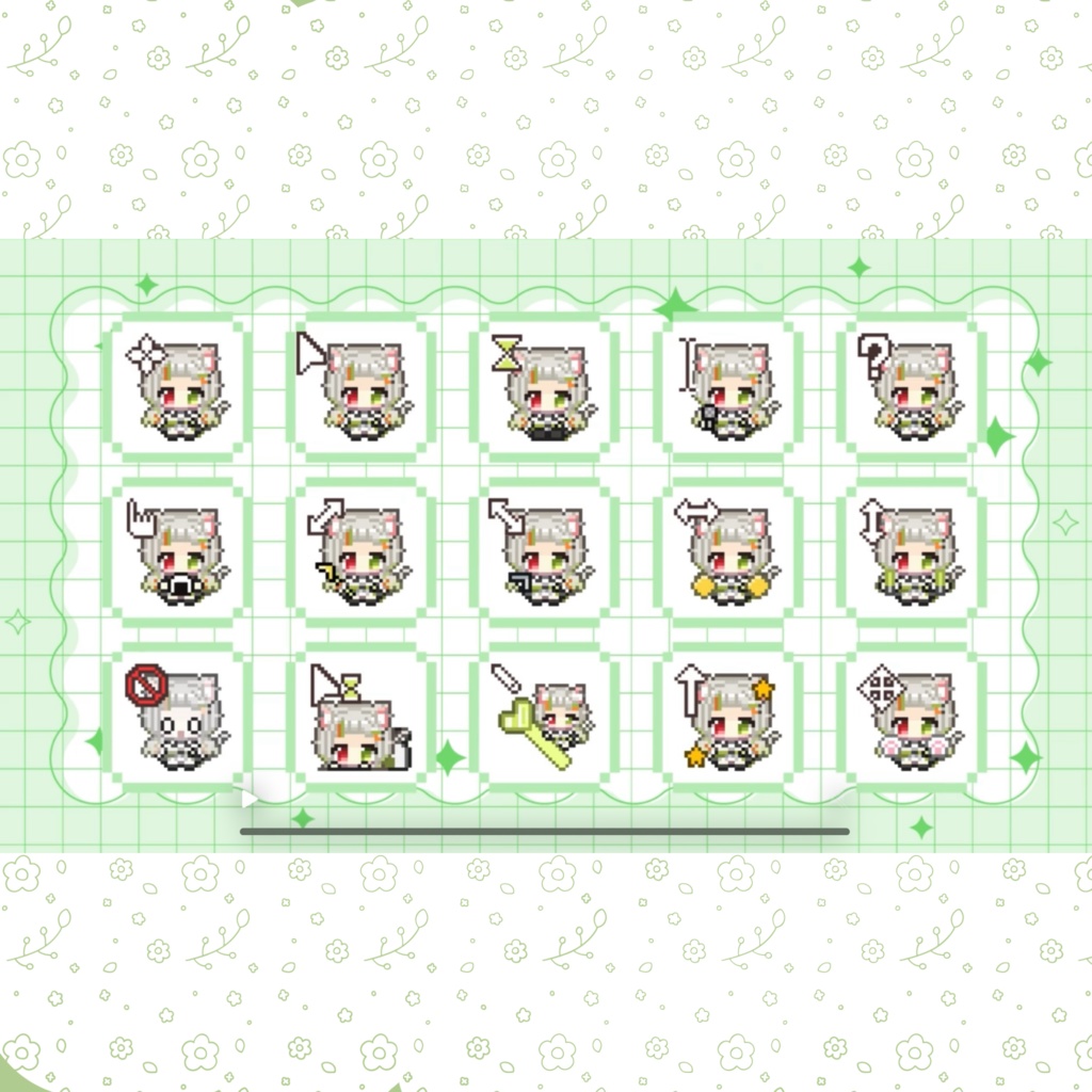 春夏冬ゆにこ誕生日グッズ2025