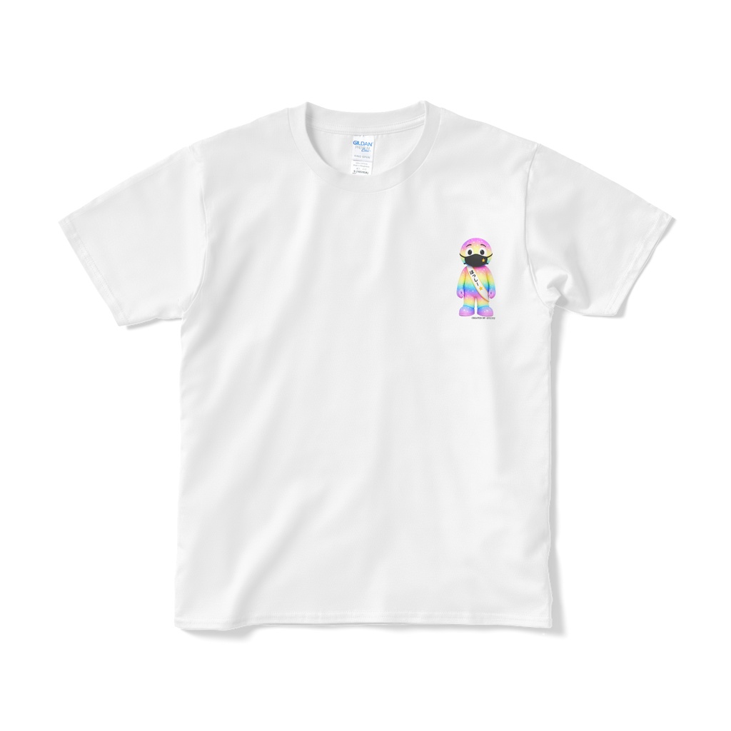 ほっT／TYPE A
