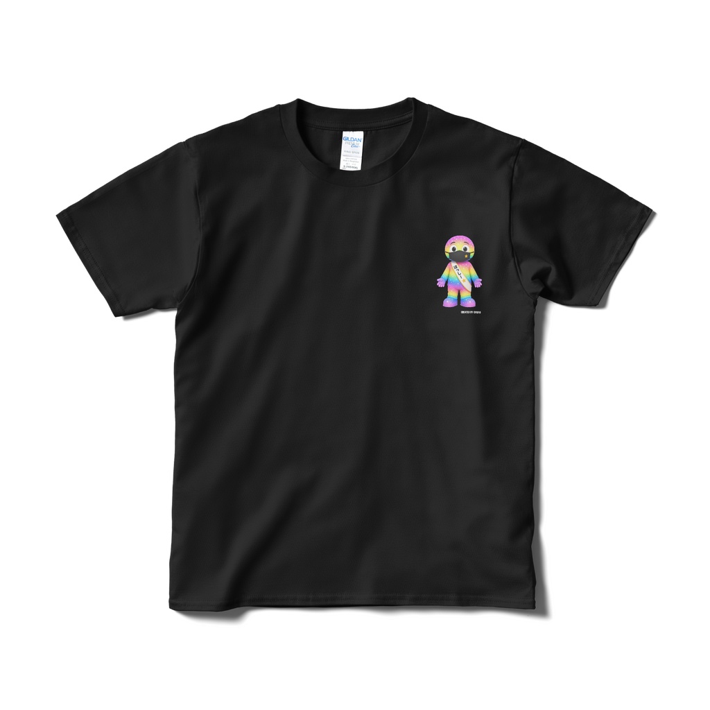 ほっT／黒Ｂ