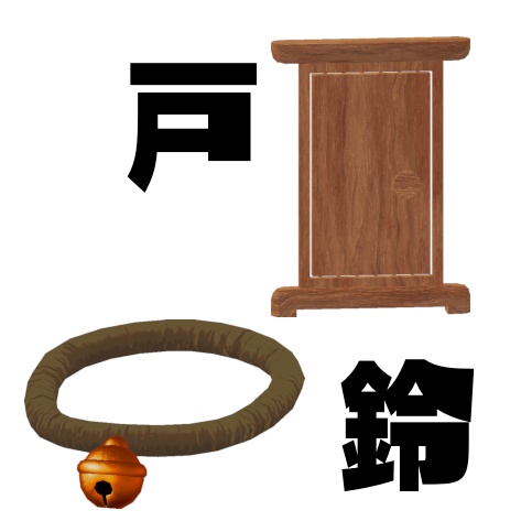 【クタリ向け小道具】NekoUtil
