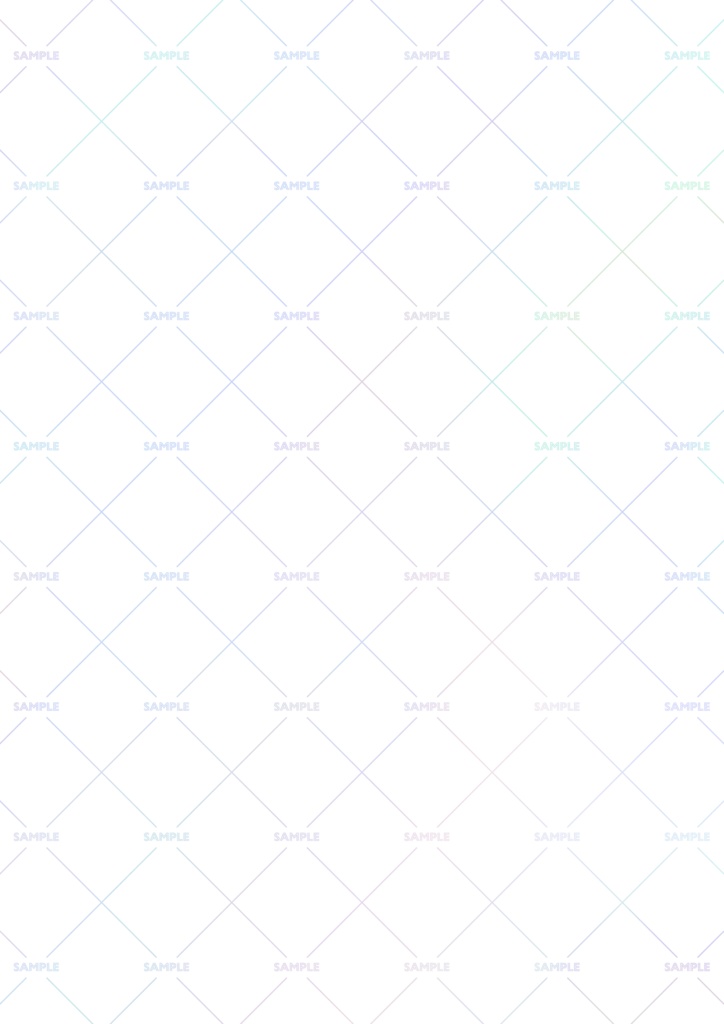 【無料配布】ウォーターマーク(簡単な英語併記)